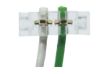 Battery Replacement for Iriver Clix 2 2GB/4GB - 6