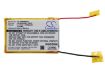 Grundig YK503450PL 1S1P Battery Replacement for MPixx 8000 & 8400 - 1