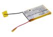 Grundig YK503450PL 1S1P Battery Replacement for MPixx 8000 & 8400 - 3