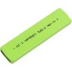 JVC BN-R1210 BN-R127 Battery Replacement for XM-P2000 XM-P55 - 2