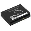 Samsung 990216 Battery Replacement for Helix XM Radio - 3