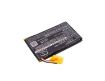 Sony US453759 Battery Replacement for MDR-HW700DS NWZ-ZX1 - 2
