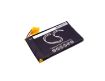 Sony US453759 Battery Replacement for MDR-HW700DS NWZ-ZX1 - 3