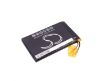Sony US453759 Battery Replacement for MDR-HW700DS NWZ-ZX1 - 4