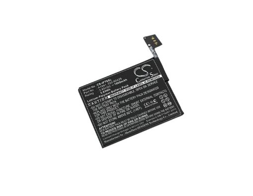 Picture of Battery Replacement Apple 020-00425 A1641 for A1574 iPod 7.1