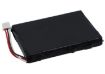 Battery Replacement Apple 616-0159 E225846 for iPOD 10GB M8976LL/A & 15GB M9460LL/A - 4