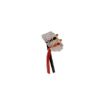 Samsung A157336004752 Battery Replacement for YP-T10J YP-T10JAB - 4