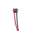 Replacement Battery for Astell&Kern CP-AK380 AK300 AK380 - 4