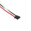 Replacement Battery for Astell&Kern CP-AK380 AK300 AK380 - 5