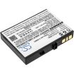 Battery Replacement Plextalk 013-6564904 for PTP1 Pocket Daisy Player - 2