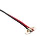 Sony 1-756-702-11 Battery Replacement for NW-A805 - 5