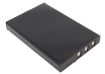 Vado HD Battery Replacement - 3