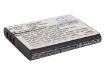 Sharp IZ-BTDM1E Battery Replacement for Portable Plasmacluster Ion Gen - 1