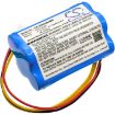 Picture of Battery Replacement Covidien 1041411 382400 F010484 for Kangaroo ePump