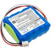 Picture of Battery Replacement Endo-Mate U421-070 for EM13M NE131