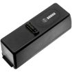 Battery Replacement Philips 1043570 M3969 for Respironics T70 & Trilogy - 3