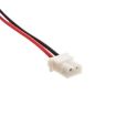 Reichert 13851-873 Battery Replacement for EPG-1446 PT100 Tonometer - 5