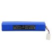 Medtronic 11141-000112 Battery Replacement for Physio-Control Lifepak 20e - 3