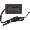 Picture of Battery Replacement Covidien 1030950 for Kendall SCD 700