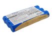 Jms 9N-1200SCK Battery Replacement for Infusion Pump OT-701 OT-601 - 2