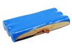 Jms 9N-1200SCK Battery Replacement for Infusion Pump OT-701 OT-601 - 5