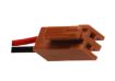 Jms 9N-1200SCK Battery Replacement for Infusion Pump OT-701 OT-601 - 6