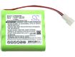 Picture of Battery Replacement Bullard 84932 OM11596 PA1RBAT for PA20 Air Purifying System PA20 RSPIRATOR