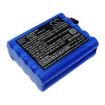 Picture of Battery Replacement Resmed 88888455 for VS III