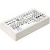 Battery Replacement Philips 989503190371 for Defibrillator DFM100 - 2