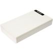Battery Replacement Philips 989503190371 for Defibrillator DFM100 - 3