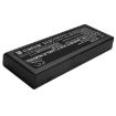 Medchoice MMED6000DP Battery Replacement - 2