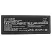 Medchoice MMED6000DP Battery Replacement - 5