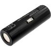 Battery Replacement Heine BATT/110904-A1 X-002.99.382 X-02.99.380 X-02.99.382 for Beta Handles Ophthalmoscope Beta 200 - 2