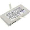 Battery Replacement Mindray 115-025022-00 LI24I002A for M8 M9 - 2
