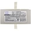 Battery Replacement Mindray 115-025022-00 LI24I002A for M8 M9 - 3