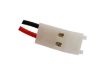 Battery Replacement Kangaroo 5-7905 5-7920 for Control Enteral Feeding Pump 324 - 6