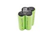 Biohit 712898.01 SA 712898 Battery Replacement for Proline XL - 1