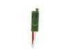 Biohit 712898.01 SA 712898 Battery Replacement for Proline XL - 6