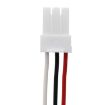Kenz Cardico 10HR-AAU Battery Replacement for ECG-601 - 4