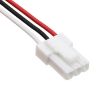 Kenz Cardico 10HR-AAU Battery Replacement for ECG-601 - 5