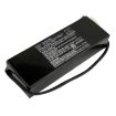 Picture of Battery Replacement Ge 1503-3045-000 5899 B11102 OM11124 for 7900 Aestriva 7900 Asepire
