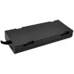 Picture of Battery Replacement Mindray 115-018012-00 115-018014-00 LI131001A Li31001A for IMEC10 IMEC12