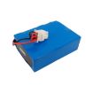 Battery Replacement Philips B10782 for M1722A/B M1722B - 3