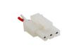 Battery Replacement Bionet GPHC132MOT for EKG3000 FC1400 TwinView Fetal Monitor - 6