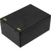 Battery Replacement Ahram Biosystems P2010 UF12-A for Palm PCR G1-12 UF12-A - 3