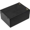 Battery Replacement Ahram Biosystems P2010 UF12-A for Palm PCR G1-12 UF12-A - 4
