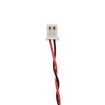 Verathon 0400-0100 CZ192LIP KMBNK513475 LIP010-3RD Battery Replacement - 4