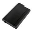 Battery Replacement Philips DR36AAS M3046A M3056 NJ1020AVP NJ1020HP OM11180-IE - 4