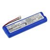 Battery Replacement Abbott 04P74-03 for i-STAT Printer - 1
