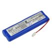 Battery Replacement Abbott 04P74-03 for i-STAT Printer - 2